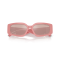Tiffany TF 4208U 8383/5 Güneş Gözlüğü