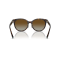 Tiffany TF 4209D 8015T5 Güneş Gözlüğü