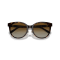 Tiffany TF 4209D 8015T5 Güneş Gözlüğü