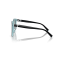 Tiffany TF 4209D 8055/1 Güneş Gözlüğü