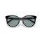 Tiffany TF 4209D 8055/1 Güneş Gözlüğü