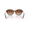 Tiffany TF 4210D 80153B Güneş Gözlüğü