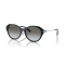Tiffany TF 4210D 82853C Güneş Gözlüğü