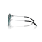 Tiffany TF 4210D 82853C Güneş Gözlüğü