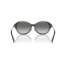 Tiffany TF 4210D 82853C Güneş Gözlüğü