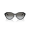 Tiffany TF 4210D 82853C Güneş Gözlüğü