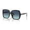 Tiffany TF 4211D 83429S Güneş Gözlüğü