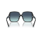 Tiffany TF 4211D 83429S Güneş Gözlüğü