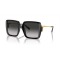 Tiffany TF 4212U 80013C Güneş Gözlüğü