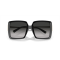 Tiffany TF 4212U 80013C Güneş Gözlüğü