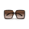 Tiffany TF 4212U 80153B Güneş Gözlüğü