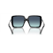 Tiffany TF 4212U 83429S Güneş Gözlüğü