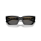 Tiffany TF 4213 8001S4 Güneş Gözlüğü