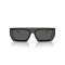 Tiffany TF 4214U 8001S4 Güneş Gözlüğü