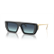 Tiffany TF 4214U 83429S Güneş Gözlüğü