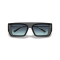 Tiffany TF 4214U 83429S Güneş Gözlüğü