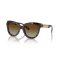 Tiffany TF 4215 8015T5 Güneş Gözlüğü