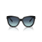 Tiffany TF 4215 83429S Güneş Gözlüğü