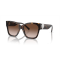 Tiffany TF 4216 80153B Güneş Gözlüğü