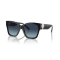 Tiffany TF 4216 83944U Güneş Gözlüğü