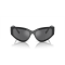Tiffany TF 4217 80016G Güneş Gözlüğü