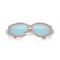 Tiffany TF 4217 8393MU Güneş Gözlüğü
