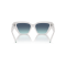 Tiffany TF 4218 83929S Güneş Gözlüğü