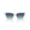 Tiffany TF 4218 83929S Güneş Gözlüğü