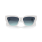 Tiffany TF 4218 83929S Güneş Gözlüğü