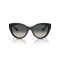 Tiffany TF 4220 800171 Güneş Gözlüğü
