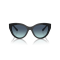 Tiffany TF 4220 80019S Güneş Gözlüğü