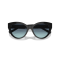 Tiffany TF 4220 80019S Güneş Gözlüğü