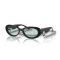 Tiffany TF 4221 8001D9 Güneş Gözlüğü