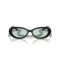 Tiffany TF 4221 8001D9 Güneş Gözlüğü