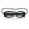 Tiffany TF 4221 8001D9 Güneş Gözlüğü