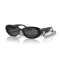 Tiffany TF 4221 8001S4 Güneş Gözlüğü
