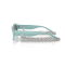 Tiffany TF 4221 8388S4 Güneş Gözlüğü