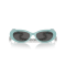 Tiffany TF 4221 8388S4 Güneş Gözlüğü