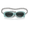 Tiffany TF 4221 8388S4 Güneş Gözlüğü