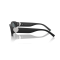 Tiffany TF 4222U 84136G Güneş Gözlüğü