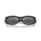 Tiffany TF 4222U 84136G Güneş Gözlüğü