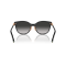 Tiffany TF 4223D 80013C Güneş Gözlüğü