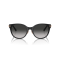 Tiffany TF 4223D 80013C Güneş Gözlüğü