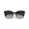 Tiffany TF 4223D 80013C Güneş Gözlüğü
