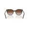 Tiffany TF 4223D 80153B Güneş Gözlüğü