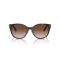 Tiffany TF 4223D 80153B Güneş Gözlüğü