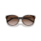 Tiffany TF 4223D 80153B Güneş Gözlüğü