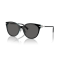 Tiffany TF 4223D 8285S4 Güneş Gözlüğü