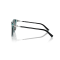Tiffany TF 4223D 8285S4 Güneş Gözlüğü