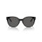 Tiffany TF 4223D 8285S4 Güneş Gözlüğü